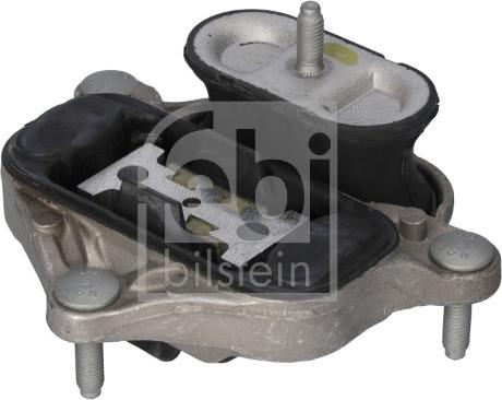 FEBI Bilstein 181514 - Підвіска, автоматична коробка передач autozip.com.ua