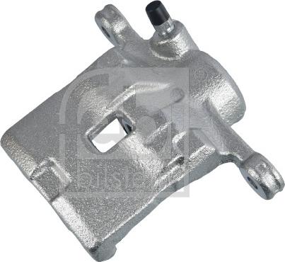 FEBI Bilstein 181695 - Гальмівний супорт autozip.com.ua