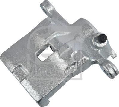 FEBI Bilstein 181696 - Гальмівний супорт autozip.com.ua