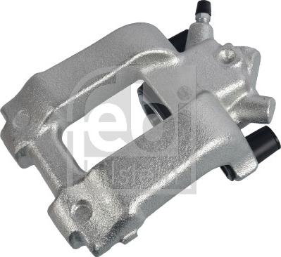 FEBI Bilstein 181658 - Гальмівний супорт autozip.com.ua