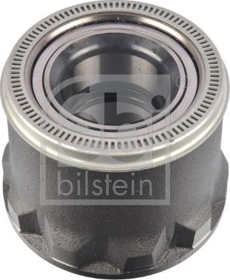 Febi Bilstein 181032 - Маточина колеса autozip.com.ua