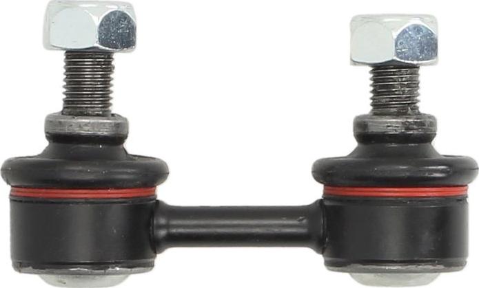 FEBI Bilstein 18107 - Тяга / стійка, стабілізатор autozip.com.ua