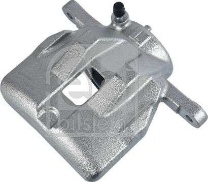 FEBI Bilstein 181195 - Гальмівний супорт autozip.com.ua