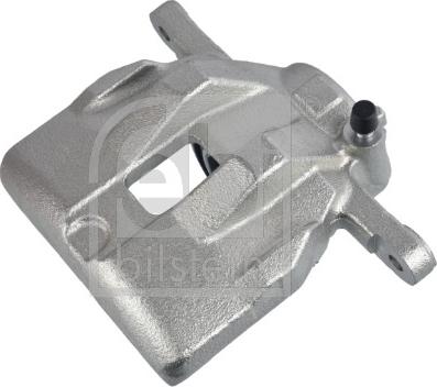 FEBI Bilstein 181196 - Гальмівний супорт autozip.com.ua