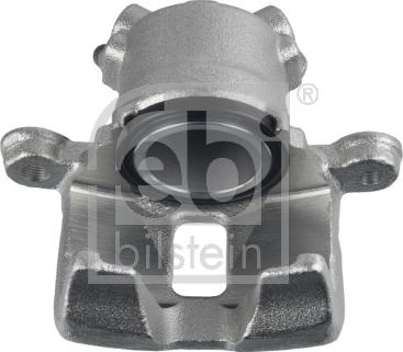 Febi Bilstein 181192 - Гальмівний супорт autozip.com.ua