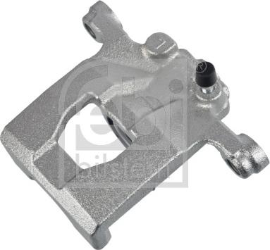 FEBI Bilstein 181149 - Гальмівний супорт autozip.com.ua
