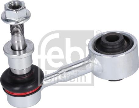 FEBI Bilstein 181141 - Тяга / стійка, стабілізатор autozip.com.ua