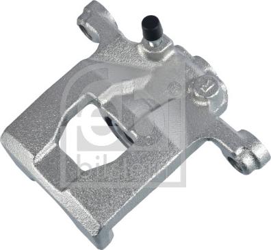 FEBI Bilstein 181148 - Гальмівний супорт autozip.com.ua