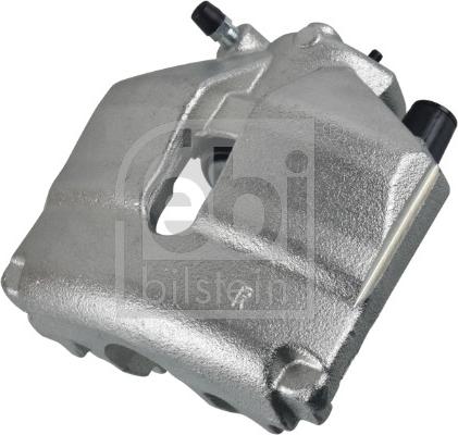 Febi Bilstein 181153 - Гальмівний супорт autozip.com.ua