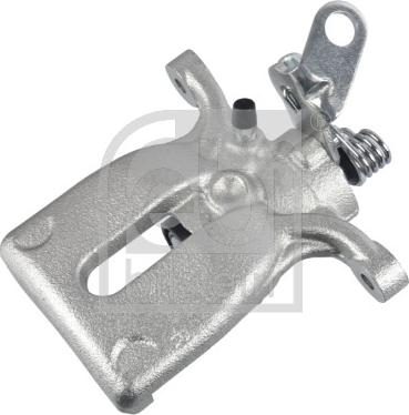 FEBI Bilstein 181160 - Гальмівний супорт autozip.com.ua