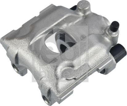 FEBI Bilstein 181168 - Гальмівний супорт autozip.com.ua