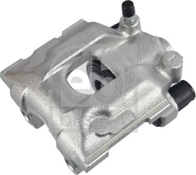 FEBI Bilstein 181167 - Гальмівний супорт autozip.com.ua