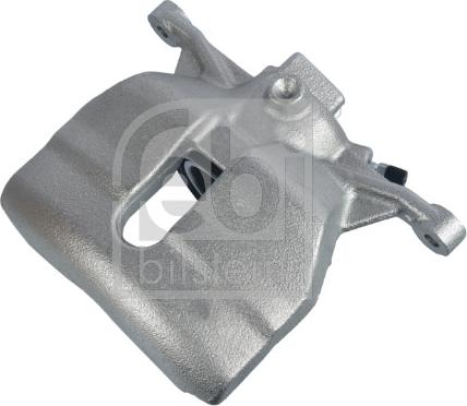 FEBI Bilstein 181180 - Гальмівний супорт autozip.com.ua