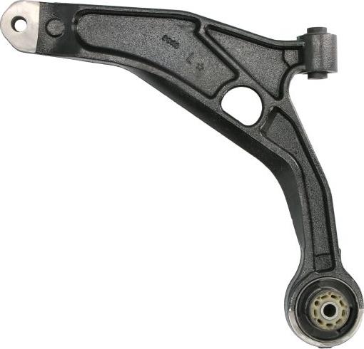 FEBI Bilstein 181135 - Важіль незалежної підвіски колеса autozip.com.ua