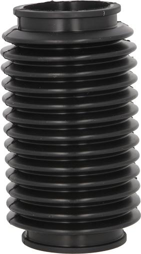 FEBI Bilstein 18185 - Пильник, рульове управління autozip.com.ua