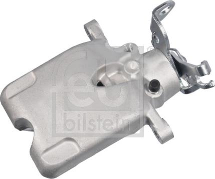 FEBI Bilstein 181885 - Гальмівний супорт autozip.com.ua
