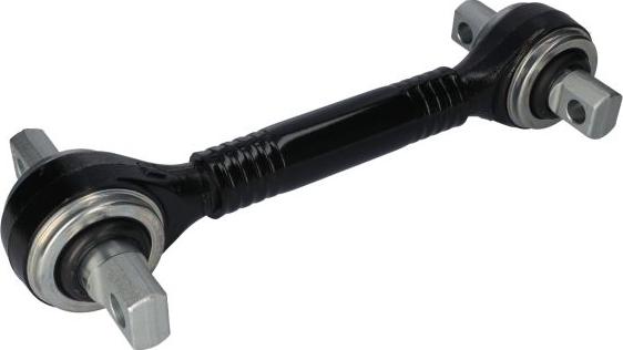 FEBI Bilstein 181835 - Важіль незалежної підвіски колеса autozip.com.ua