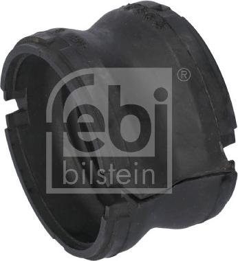 Febi Bilstein 181821 - Втулка, стабілізатор autozip.com.ua