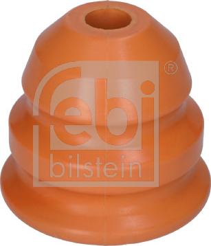 Febi Bilstein 181393 - Відбійник, буфер амортизатора autozip.com.ua