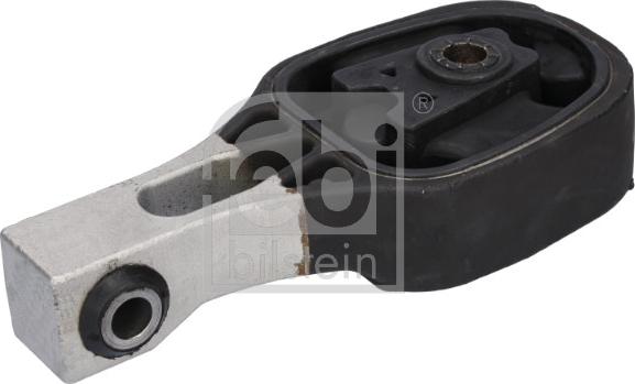 FEBI Bilstein 181341 - Подушка, підвіска двигуна autozip.com.ua
