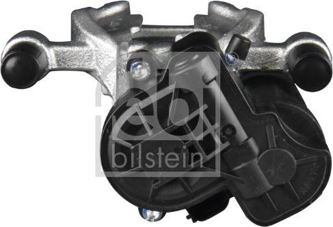 Febi Bilstein 181364 - Гальмівний супорт autozip.com.ua