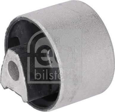 FEBI Bilstein 181366 - Втулка, балка мосту autozip.com.ua
