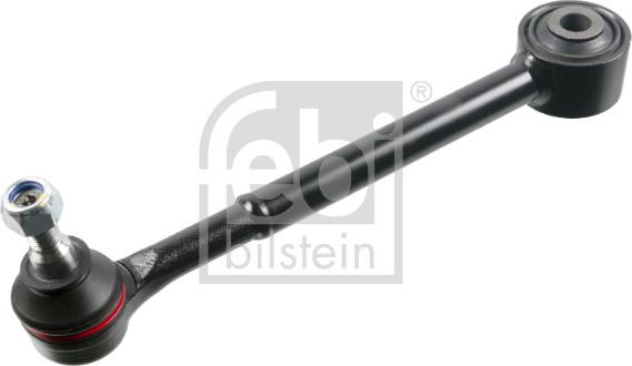 FEBI Bilstein 181388 - Важіль незалежної підвіски колеса autozip.com.ua