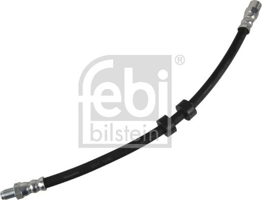 Febi Bilstein 181235 - Гальмівний шланг autozip.com.ua