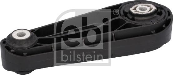 Febi Bilstein 181222 - Подушка, підвіска двигуна autozip.com.ua