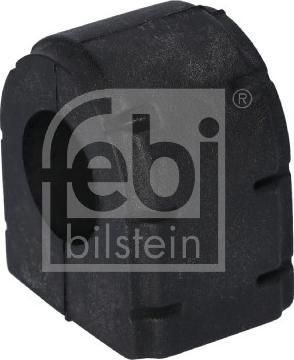 Febi Bilstein 181270 - Втулка, стабілізатор autozip.com.ua