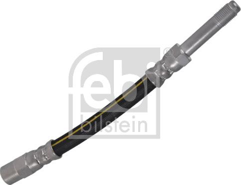 Febi Bilstein 181743 - Гальмівний шланг autozip.com.ua