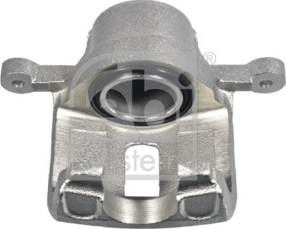 FEBI Bilstein 181769 - Гальмівний супорт autozip.com.ua