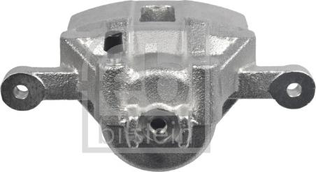 FEBI Bilstein 181769 - Гальмівний супорт autozip.com.ua