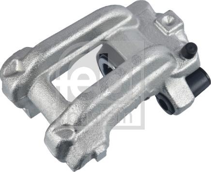 FEBI Bilstein 181701 - Гальмівний супорт autozip.com.ua