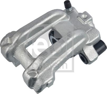 FEBI Bilstein 181702 - Гальмівний супорт autozip.com.ua