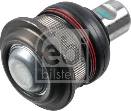 Febi Bilstein 181785 - Кульова опора autozip.com.ua