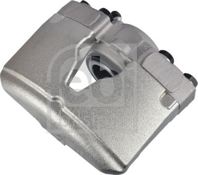 FEBI Bilstein 181776 - Гальмівний супорт autozip.com.ua