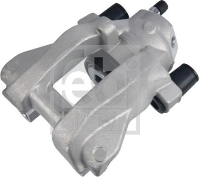 FEBI Bilstein 181773 - Гальмівний супорт autozip.com.ua