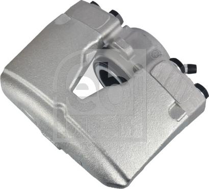 FEBI Bilstein 181777 - Гальмівний супорт autozip.com.ua
