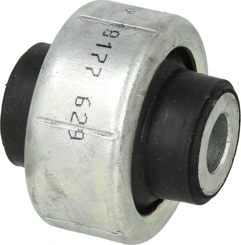 FEBI Bilstein 18177 - Сайлентблок, важіль підвіски колеса autozip.com.ua