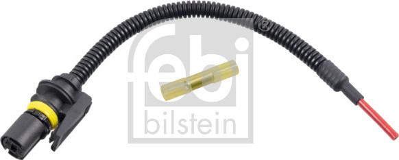 FEBI Bilstein 188535 - - - autozip.com.ua