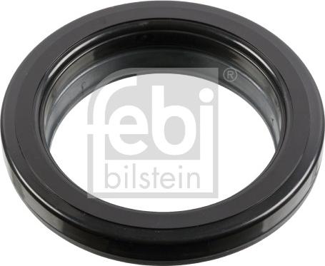 FEBI Bilstein 188693 - Підшипник кочення, опора стійки амортизатора autozip.com.ua