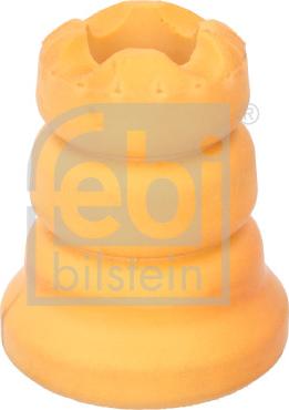 FEBI Bilstein 188660 - Відбійник, буфер амортизатора autozip.com.ua