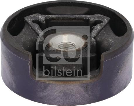 FEBI Bilstein 188689 - Подушка, підвіска двигуна autozip.com.ua