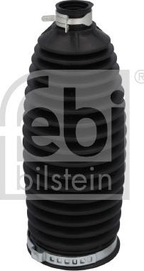 FEBI Bilstein 188148 - Комплект пилника, рульове управління autozip.com.ua