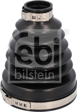 FEBI Bilstein 188119 - Пильник, приводний вал autozip.com.ua