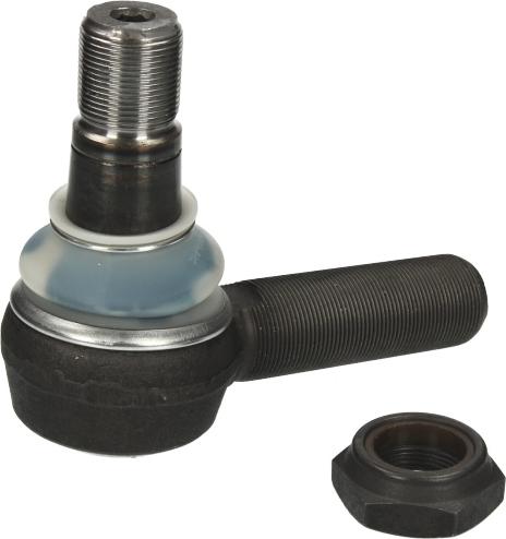 FEBI Bilstein 18885 - Наконечник рульової тяги, кульовий шарнір autozip.com.ua
