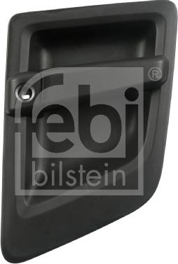 FEBI Bilstein 188398 - Ручка двері autozip.com.ua
