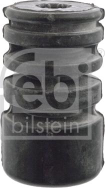 Febi Bilstein 18839 - Відбійник, буфер амортизатора autozip.com.ua