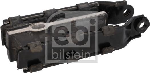 Febi Bilstein 188261 - Подушка, підвіска двигуна autozip.com.ua